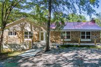 Property for sale in Clinton County, Kentucky