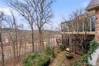 Waterfront Property for sale in Benton County, Arkansas