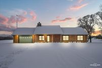 Property for sale in LaSalle County, Illinois