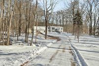 Property for sale in Belknap County, New Hampshire