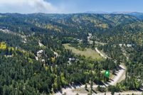 Property for sale in Lawrence County, South Dakota