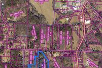 Undeveloped Land for sale in Saline County, Arkansas