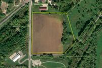 Property for sale in Dane County, Wisconsin