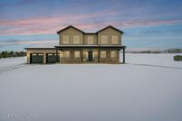 Property for sale in Luzerne County, Pennsylvania