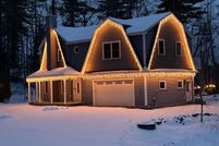 Property for sale in York County, Maine