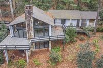 Property for sale in Knox County, Tennessee