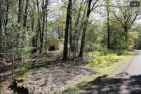 Property for sale in Ulster County, New York