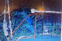 Lakefront Property for sale in Dallas County, Alabama