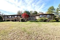 Residential Property for sale in Upshur County, West Virginia