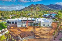 Property for sale in Maricopa County, Arizona