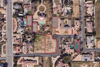 Property for sale in Los Angeles County, California