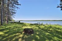 Property for sale in Aitkin County, Minnesota
