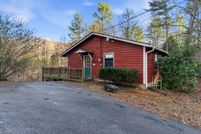 Property for sale in Cherokee County, North Carolina