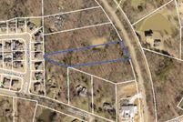 Property for sale in Shelby County, Tennessee