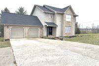 Property for sale in Laurel County, Kentucky