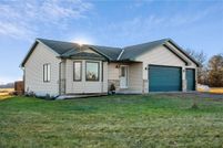 Property for sale in Kanabec County, Minnesota