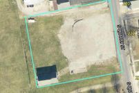 Undeveloped Land for sale in Ross County, Ohio