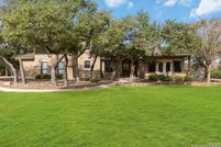 Property for sale in Comal County, Texas