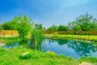 Property for sale in Bexar County, Texas