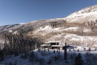 Property for sale in Pitkin County, Colorado