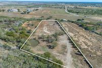 Property for sale in Bexar County, Texas