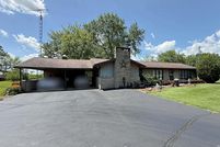 Residential Property for sale in Daviess County, Indiana