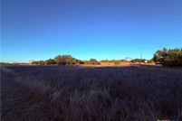 Property for sale in Lampasas County, Texas