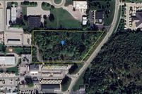 Property for sale in Saginaw County, Michigan