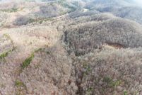 Property for sale in Knox County, Kentucky