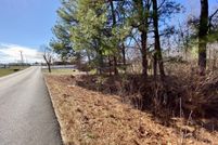 Property for sale in Ballard County, Kentucky