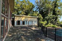 Undeveloped Land for sale in Nassau County, New York