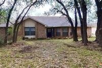 Property for sale in Hays County, Texas