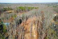 Property for sale in Monmouth County, New Jersey