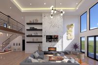 Property for sale in Arapahoe County, Colorado