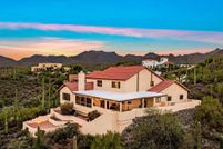Property for sale in Pima County, Arizona