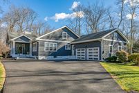 Property for sale in Mercer County, New Jersey