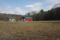 Property for sale in Greene County, New York
