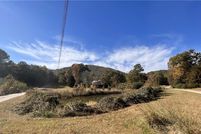 Property for sale in White County, Georgia