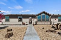 Property for sale in Ada County, Idaho