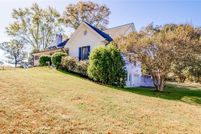 Property for sale in Forsyth County, Georgia