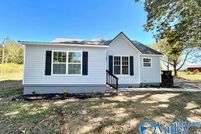 Property for sale in Morgan County, Alabama