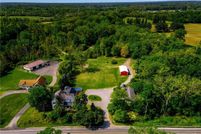 Residential Property for sale in Erie County, New York