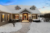 Property for sale in Sheboygan County, Wisconsin