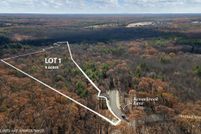 Waterfront Property for sale in York County, Maine