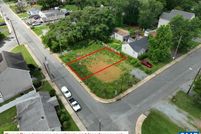 Undeveloped Land for sale in Charlottesville City County, Virginia