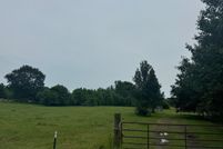 Property for sale in Lonoke County, Arkansas