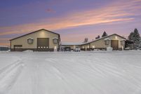 Property for sale in Osceola County, Michigan