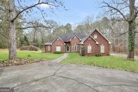 Property for sale in Rockdale County, Georgia