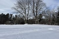 Commercial Property for sale in Allegan County, Michigan