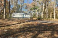 Property for sale in Cecil County, Maryland